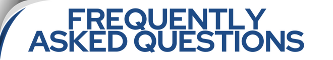 OTH LOGO